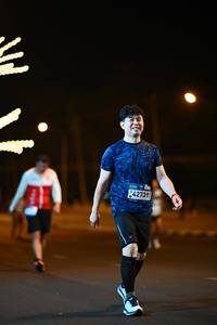 BIB: 
                            <button type="button" onclick="openModal(24020342)" class="btn btn-primary btn-sm float-right btn-popup" data-toggle="modal" data-target=".modal-high-quality">
                        <i class="fas fa-shopping-cart"></i> Add to Cart
                    </button>
                                            <button type="button" onclick="isThisMe(24020342, true)" class="btn btn-success btn-sm float-right btn-popup btn-isme hidden" data-toggle="tooltip" data-placement="bottom" title="นี่คือรูปของคุณใช่ไหม คลิกที่นี่เพื่อเอาเข้าอัลบั้ม">
                        <i class="fas fa-plus"></i> Add to album
                    </button>
                    <button type="button" onclick="isThisMe(24020342, false)" class="btn btn-warning btn-sm float-right btn-popup btn-isnotme hidden">
                        <i class="fas fa-ban"></i> Remove from album
                    </button>